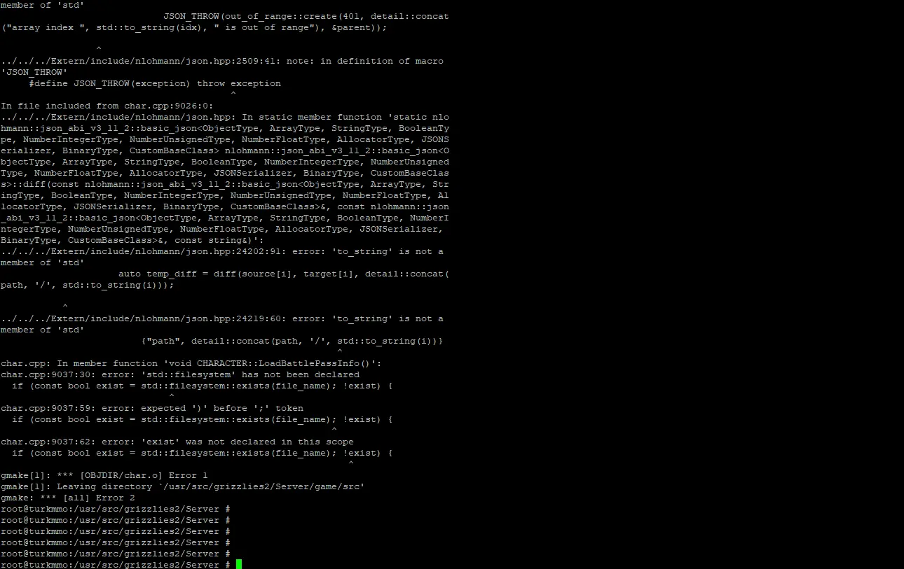 Adsız.webp