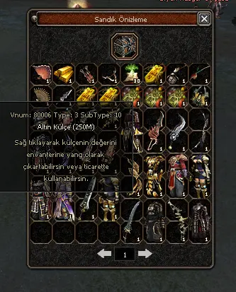 Adsız.webp