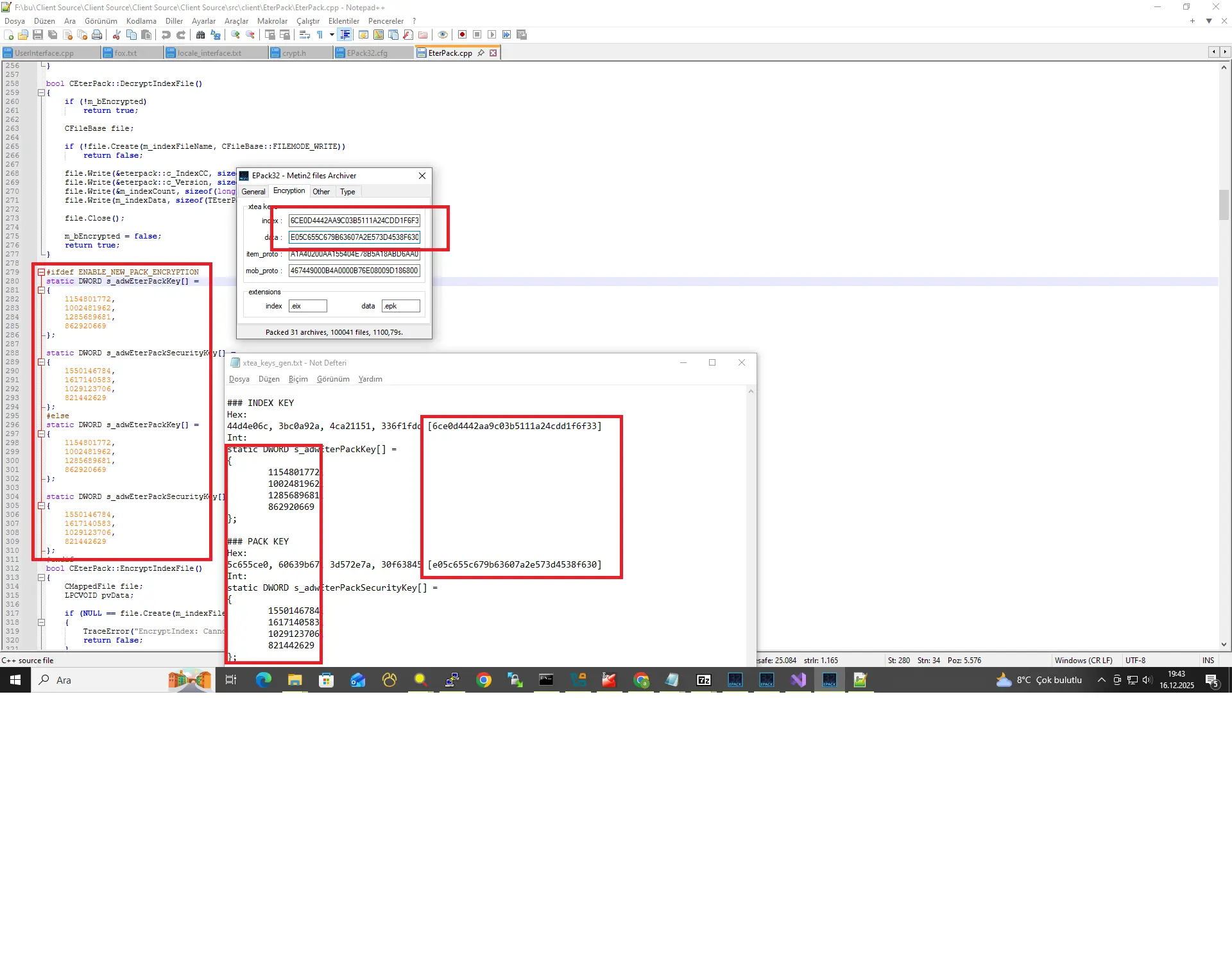 Adsız.webp