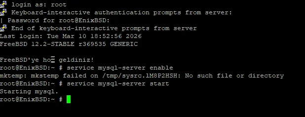 Adsız.webp