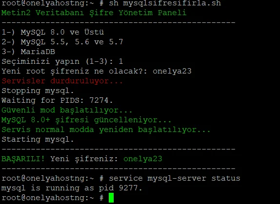 Adsız.webp