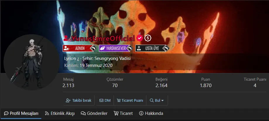 Adsız.webp
