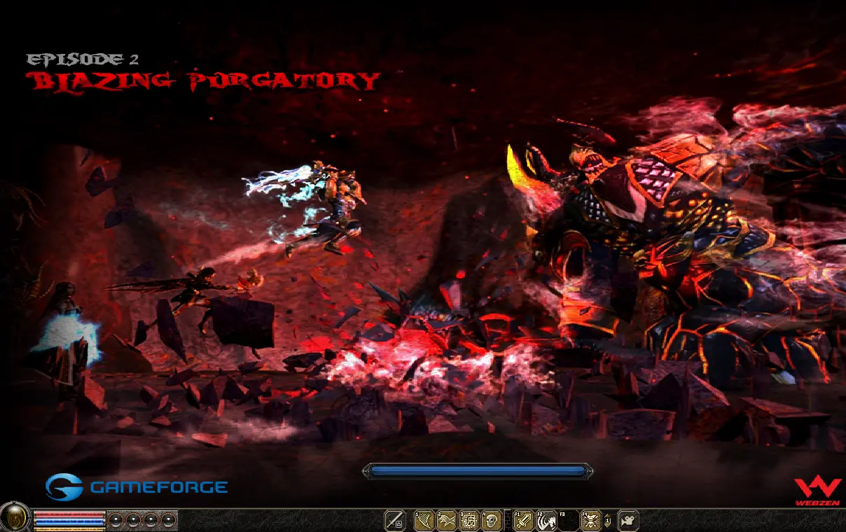 Adsız.webp