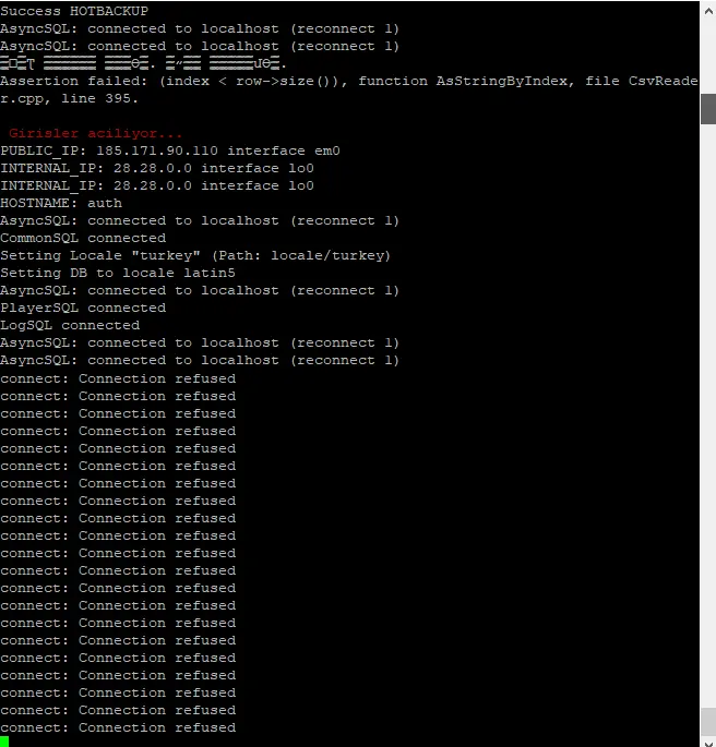 Adsız.webp
