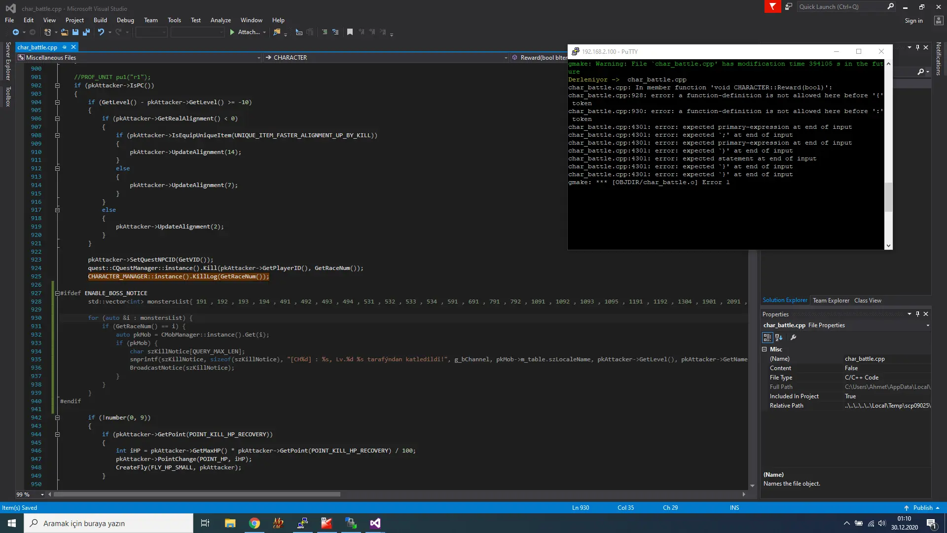 Adsız.webp