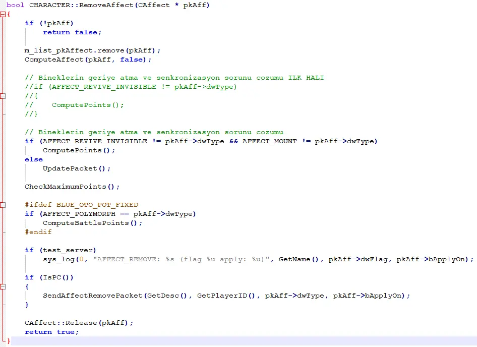 Adsız.webp