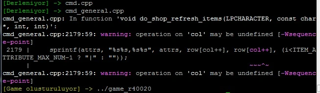 Adsız.webp
