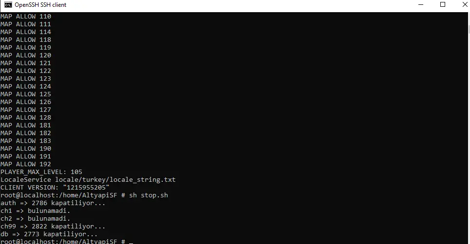 Adsız.webp