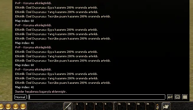 Adsız.webp
