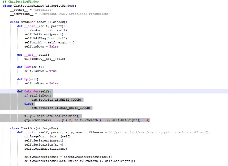 Adsız.webp