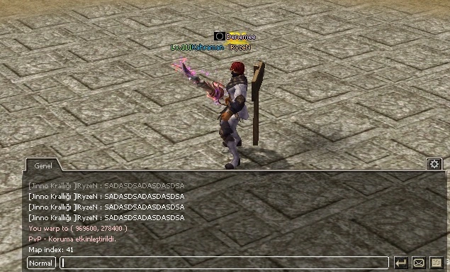 Adsız.jpg