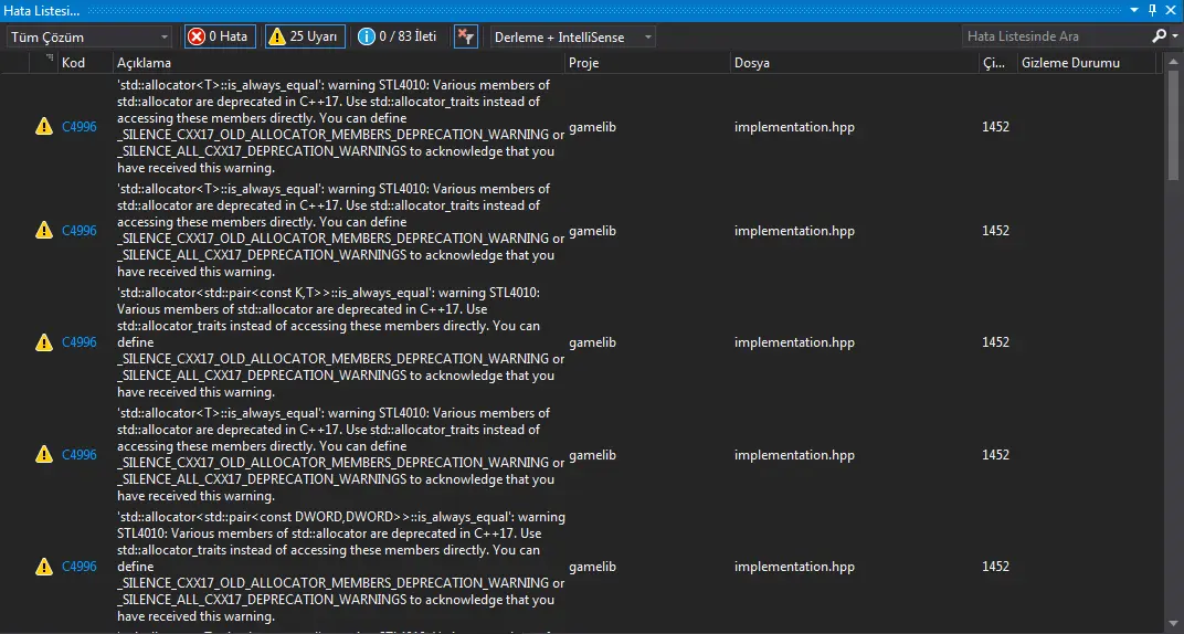 Adsız.webp