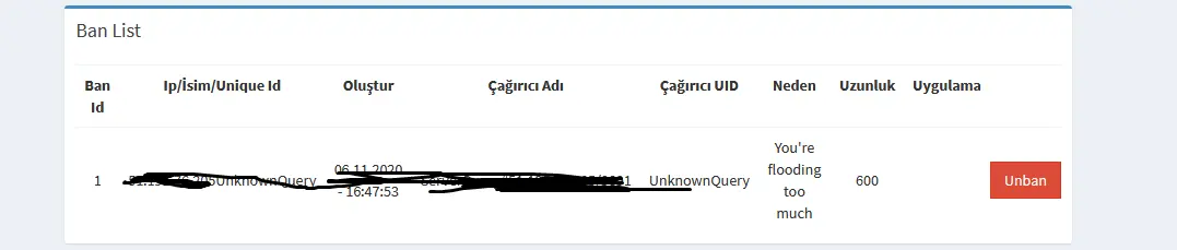 adsız11.png
