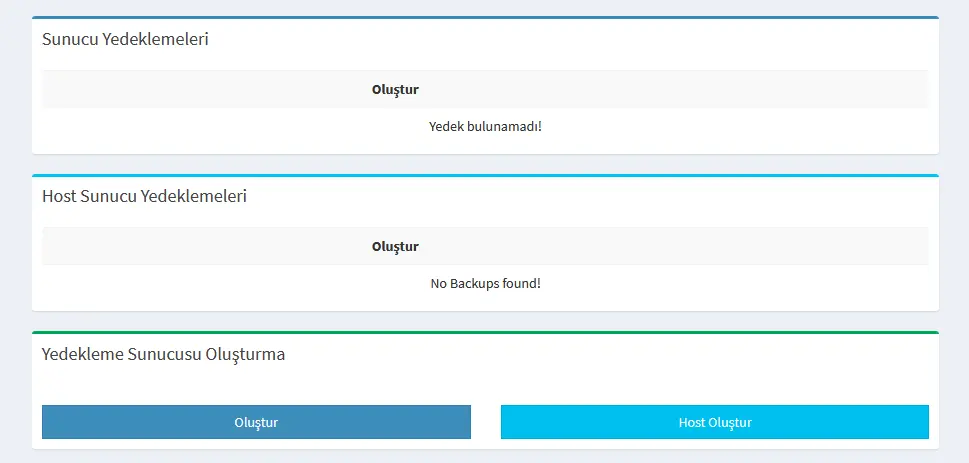 adsız15.png