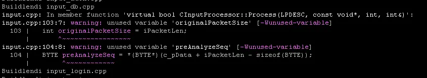 Adsız4.webp