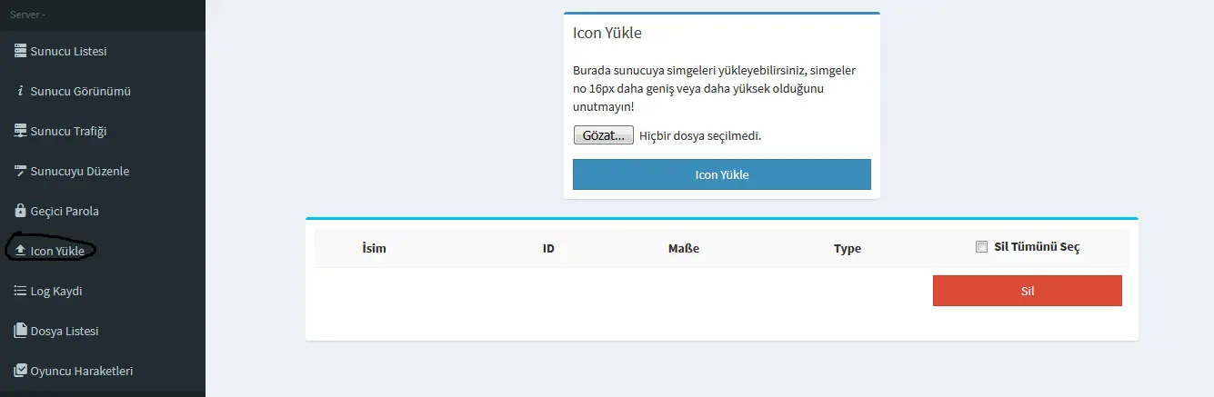 adsız6.png