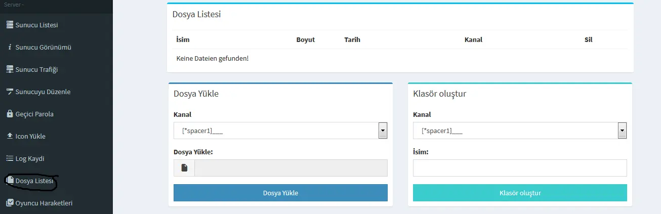 adsız7.png