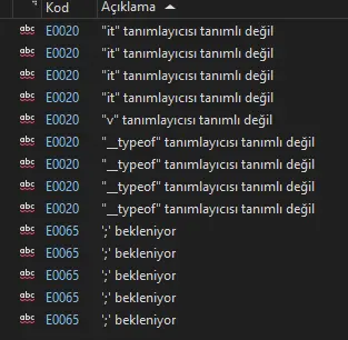 agab.png