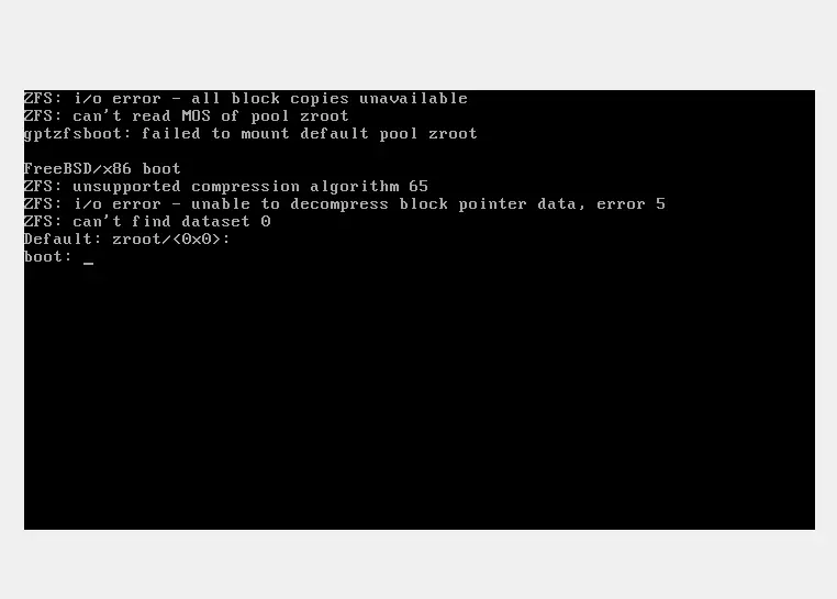 ajac.webp
