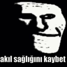 akıl-akıl-sağlığınıkaybet.gif