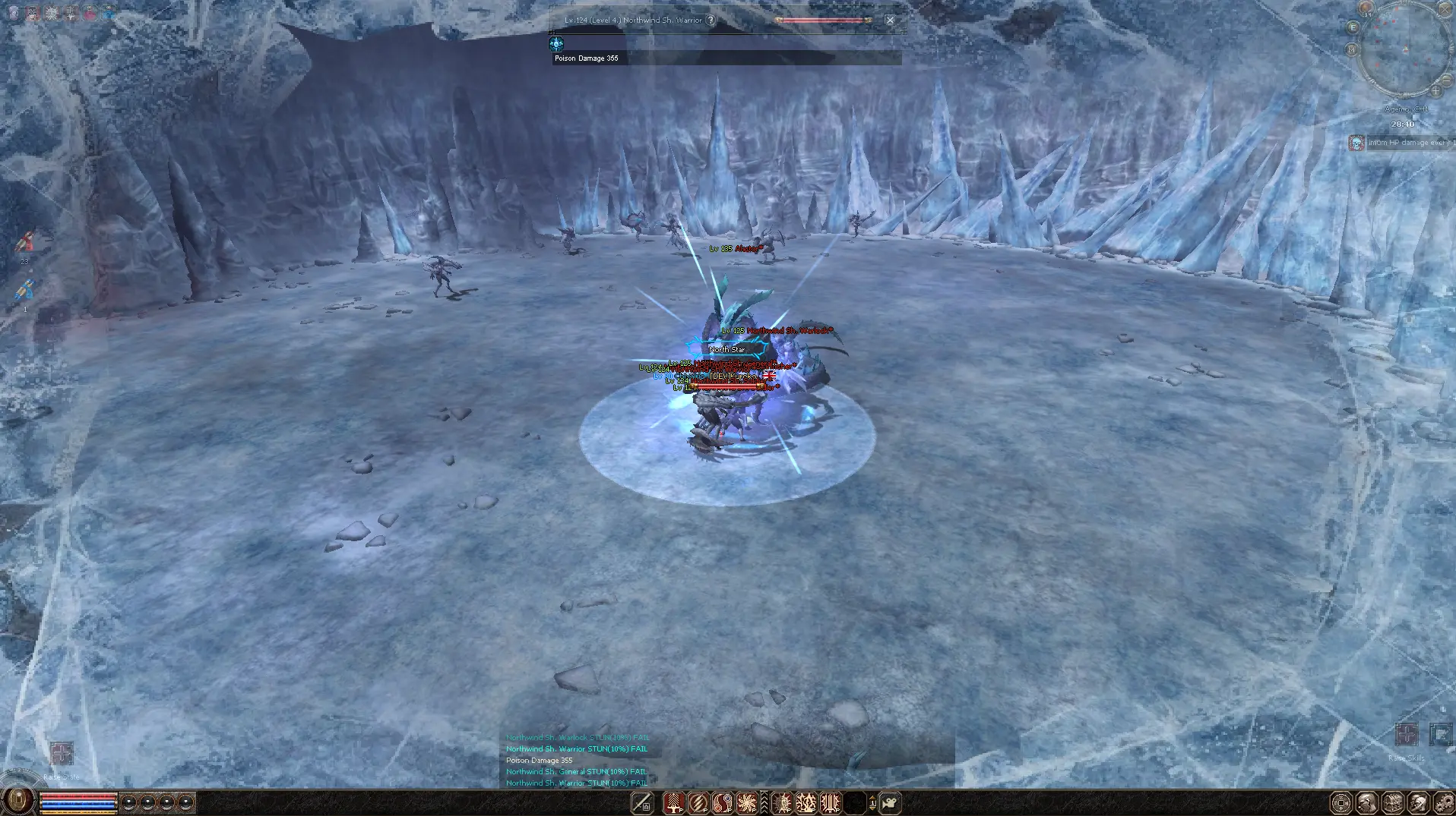 Alastor_dungeon_1.webp