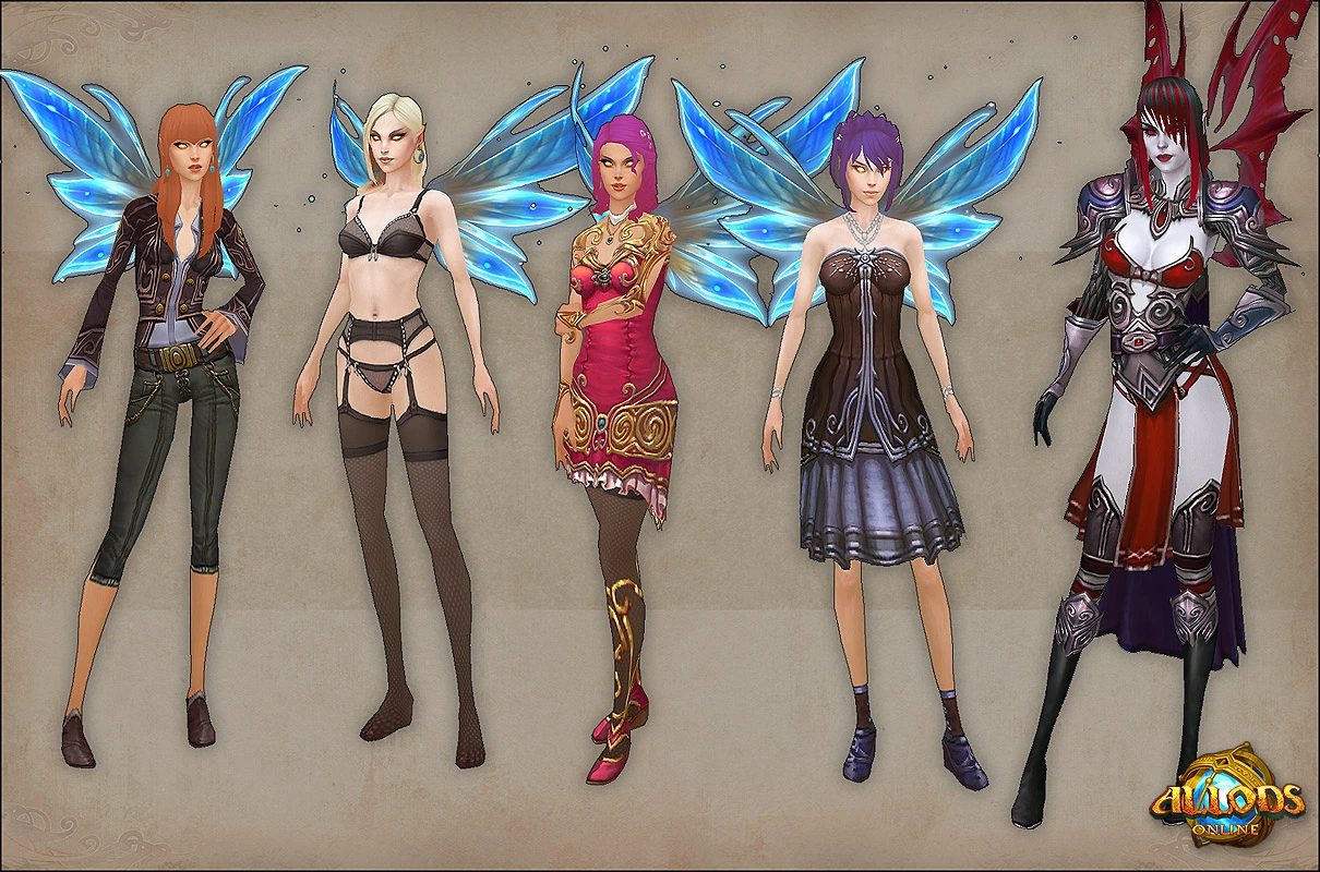 allods online elf.webp