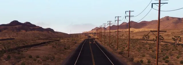 american-truck-simulator-1.webp