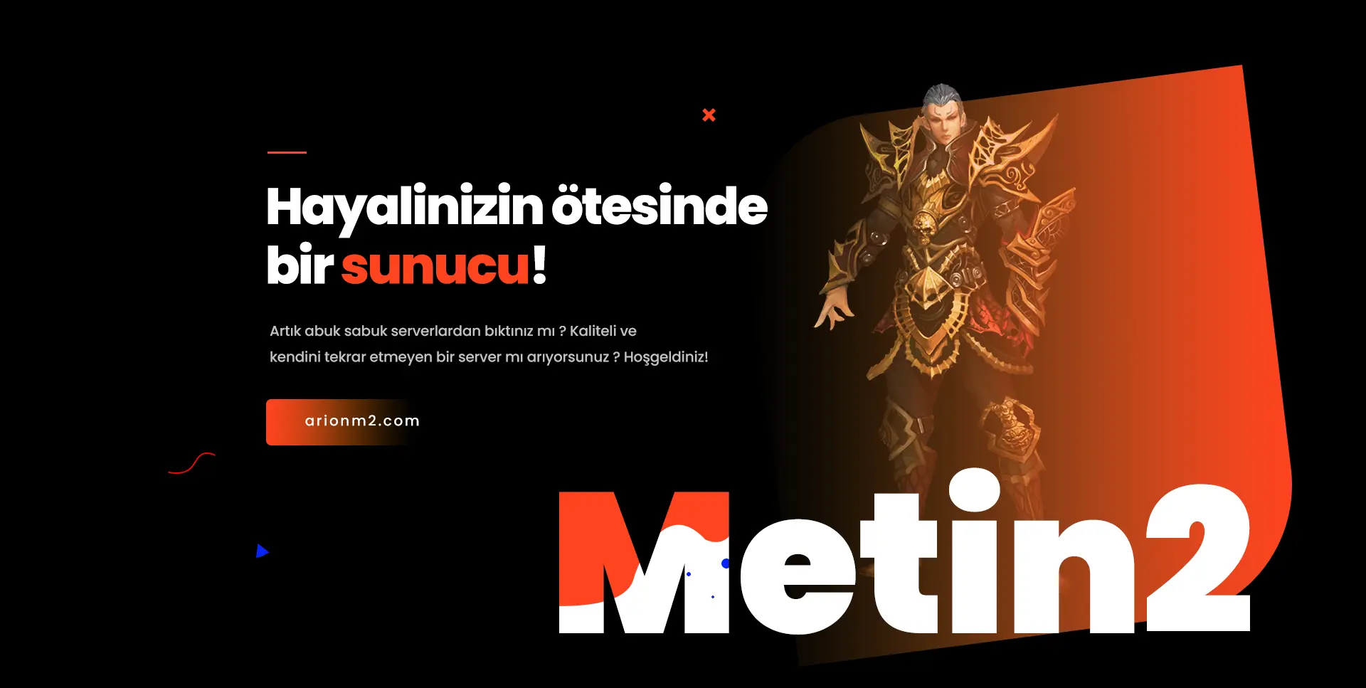 anasayfa.webp