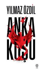 anka.webp