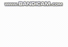 AnyConv.com__bandicam 2020-12-03 23-05-09-958.gif