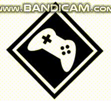 AnyConv.com__bandicam 2020-12-03 23-05-36-377.gif