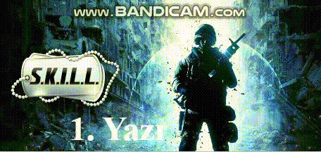 AnyConv.com__bandicam 2020-12-03 23-07-33-886.gif