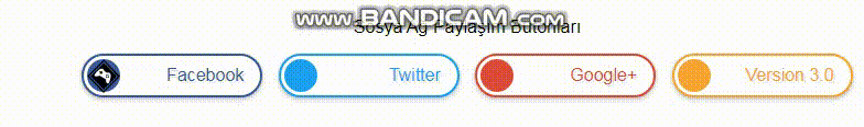AnyConv.com__bandicam 2020-12-03 23-08-16-005.gif