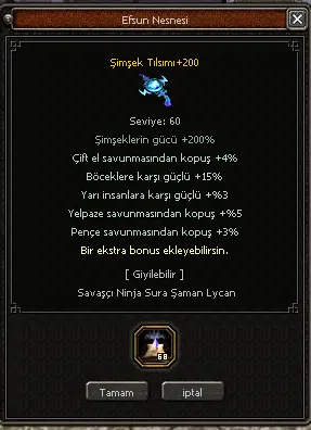 aradaığım sistem.webp