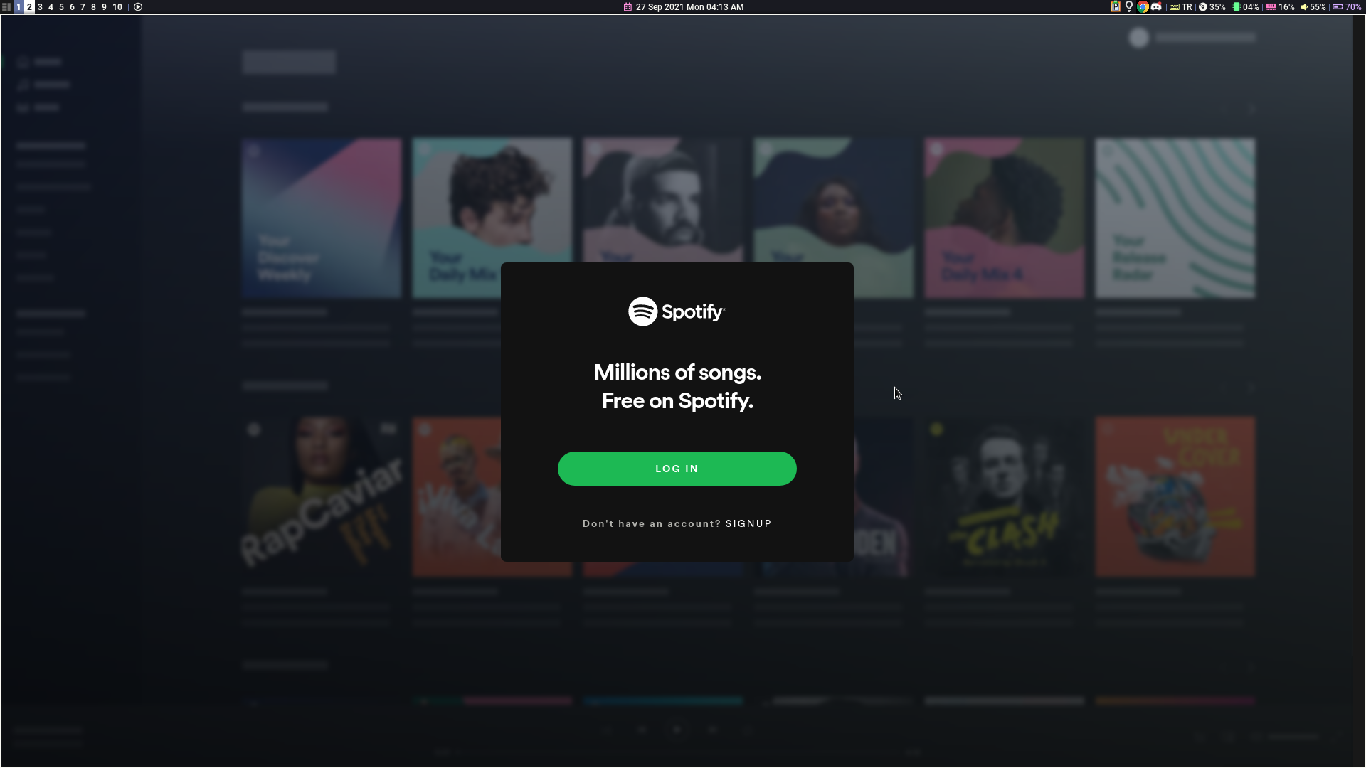 Arch linux spotify.png