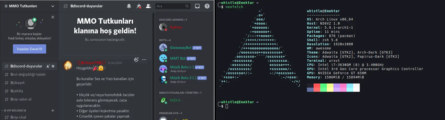 arclinux-discord-png.4264