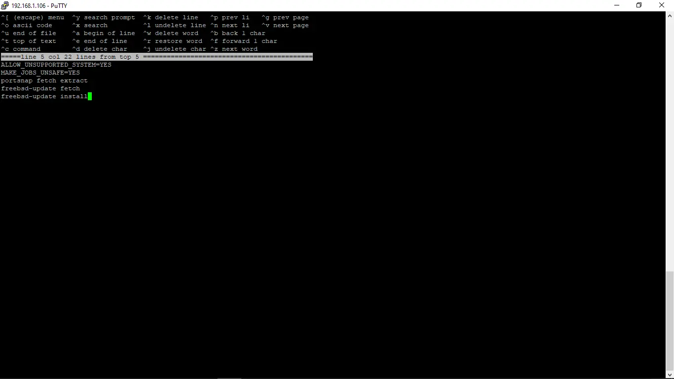ASD.webp