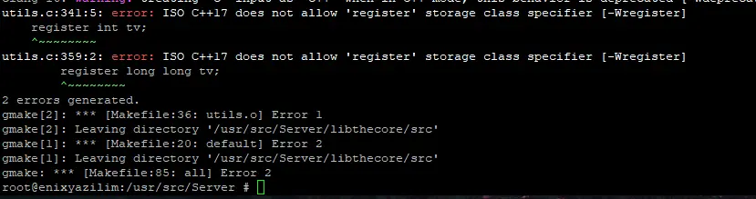 asdadd.webp