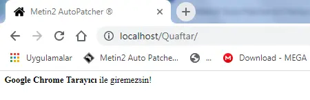 asdsadsa.PNG