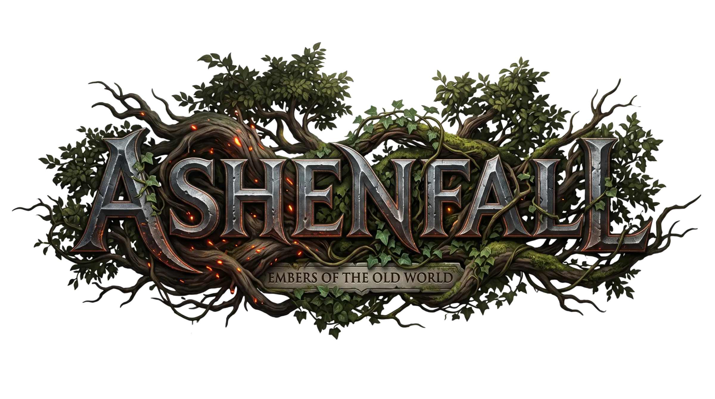 Ashenfall_Logo.webp