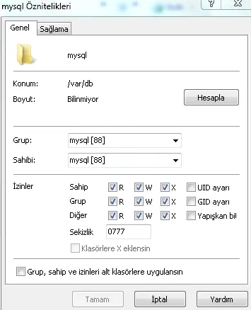 atmmotutkun.webp