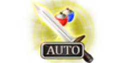 auto.webp