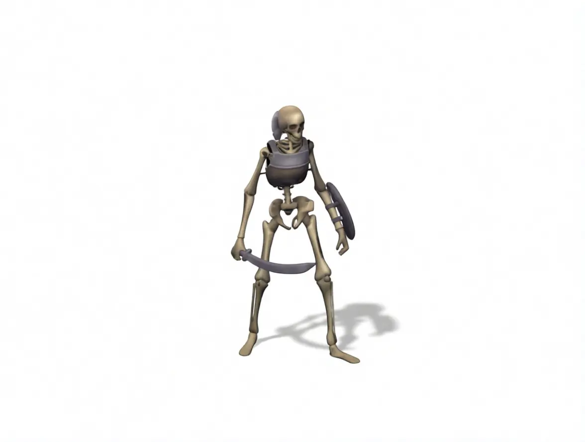 autoadjusted.webp