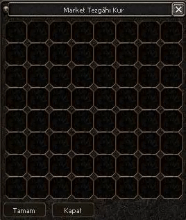 b9233838d2369675c66a72d28ad73702.gif