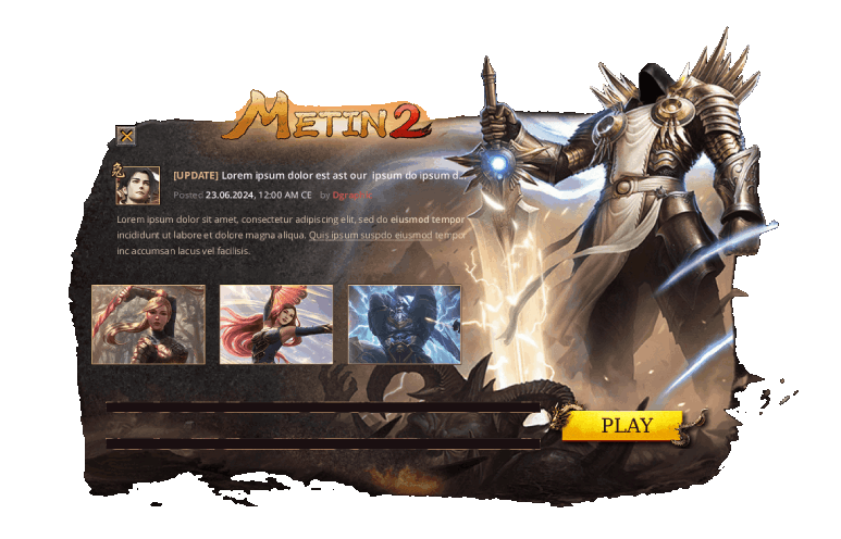 ba953a97131004283a9099ea79d0c5e9fd89ae5f9841f-A68fpx_fw1200 (1) (1).gif