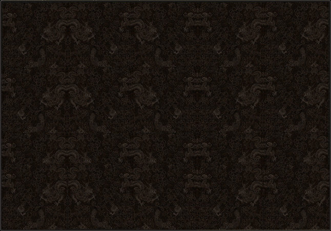 background.webp
