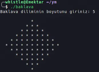 baklava.webp