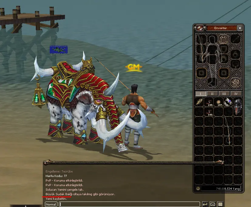 balık ismi sorunu cozuldu.webp