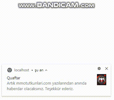 bandicam-2020-11-24-03-44-58-898.gif
