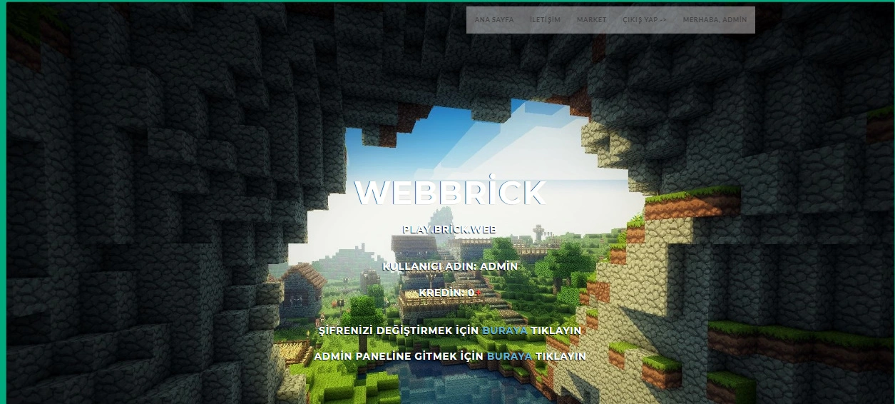 bandicam 2020-12-02 15-45-05-981.jpg